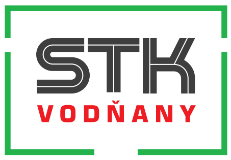 STK Vodňany